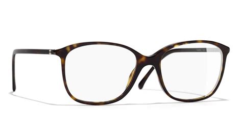 chanel eyewear 3219|Chanel eyeglasses near me.